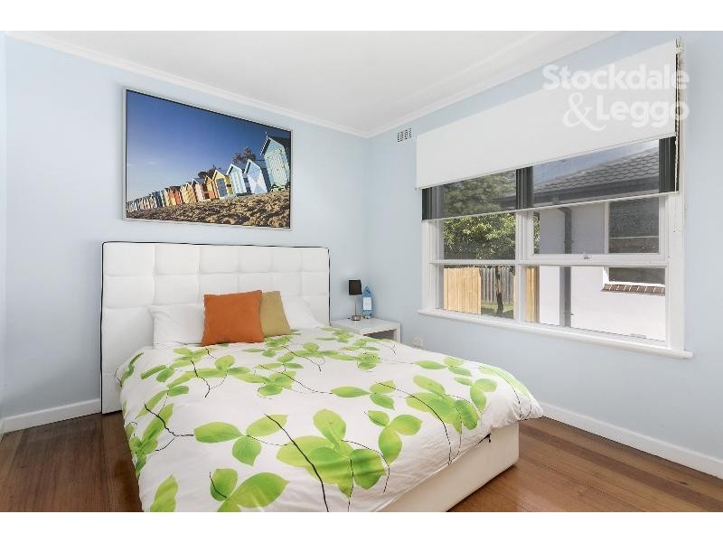 2/21 Wattle Place, Mccrae VIC 3938