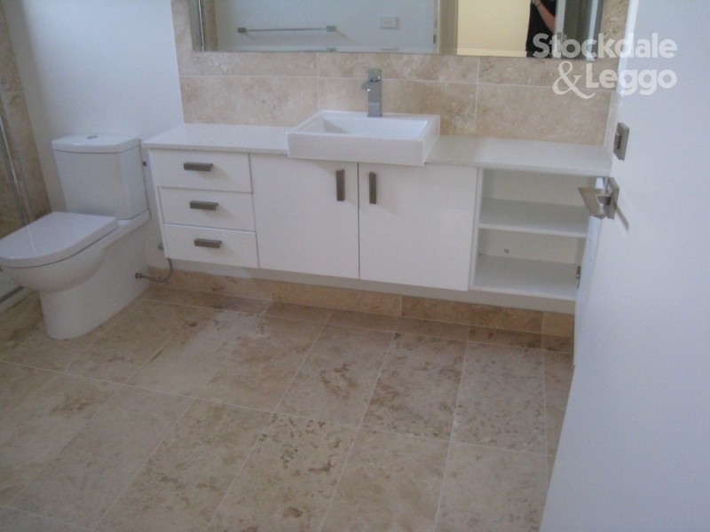 13 / 57-59 Pier Street, Dromana VIC 3936