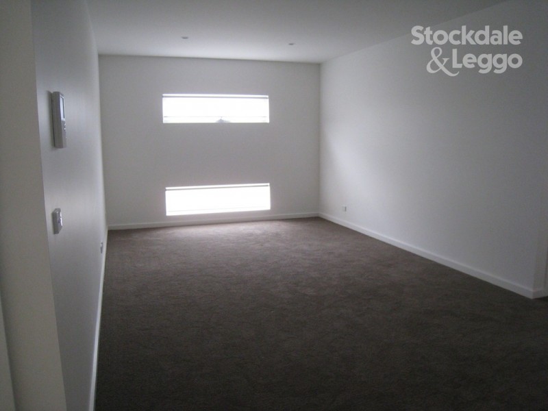 13 / 57-59 Pier Street, Dromana VIC 3936