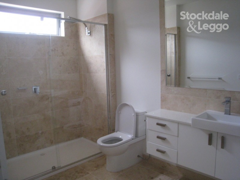 13 / 57-59 Pier Street, Dromana VIC 3936