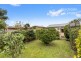 177 Ninth Avenue, Rosebud VIC 3939