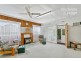 177 Ninth Avenue, Rosebud VIC 3939