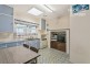 177 Ninth Avenue, Rosebud VIC 3939
