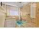 177 Ninth Avenue, Rosebud VIC 3939