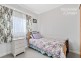 177 Ninth Avenue, Rosebud VIC 3939