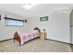 177 Ninth Avenue, Rosebud VIC 3939