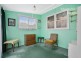 177 Ninth Avenue, Rosebud VIC 3939