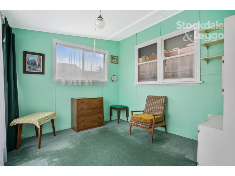 177 Ninth Avenue, Rosebud VIC 3939
