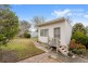 177 Ninth Avenue, Rosebud VIC 3939