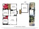 177 Ninth Avenue, Rosebud VIC 3939
