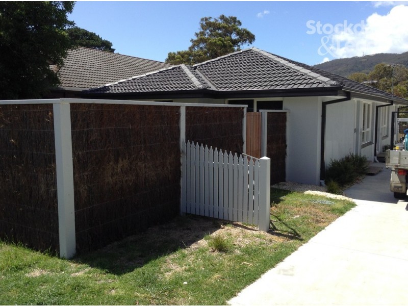 1/21 Wattle Place, Mccrae VIC 3938