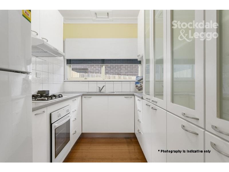 1/21 Wattle Place, Mccrae VIC 3938