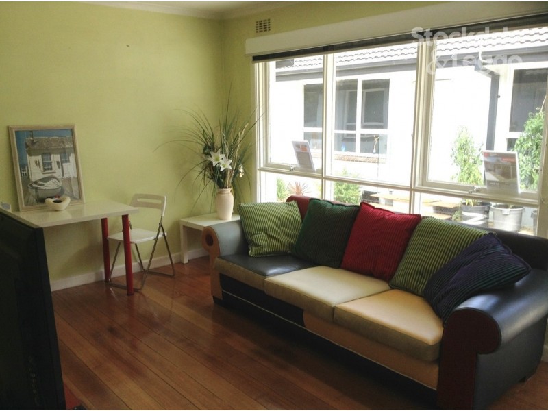 1/21 Wattle Place, Mccrae VIC 3938