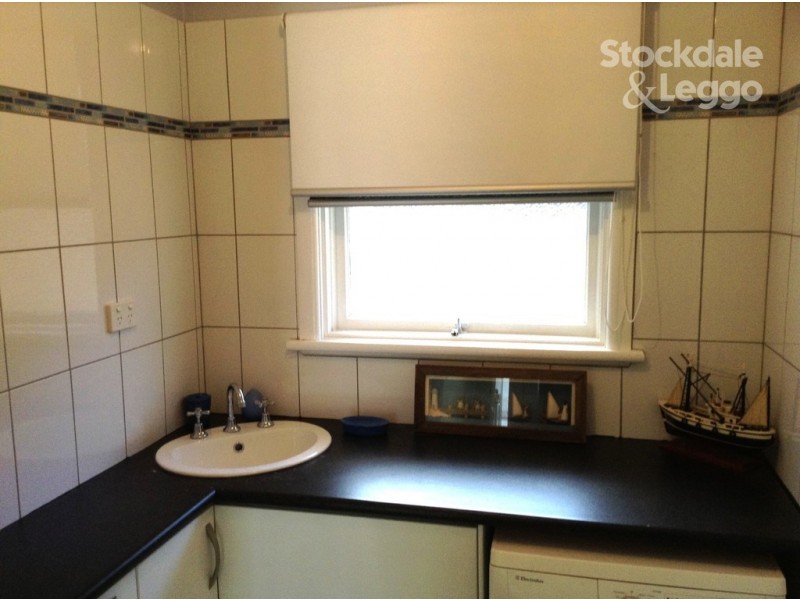 1/21 Wattle Place, Mccrae VIC 3938