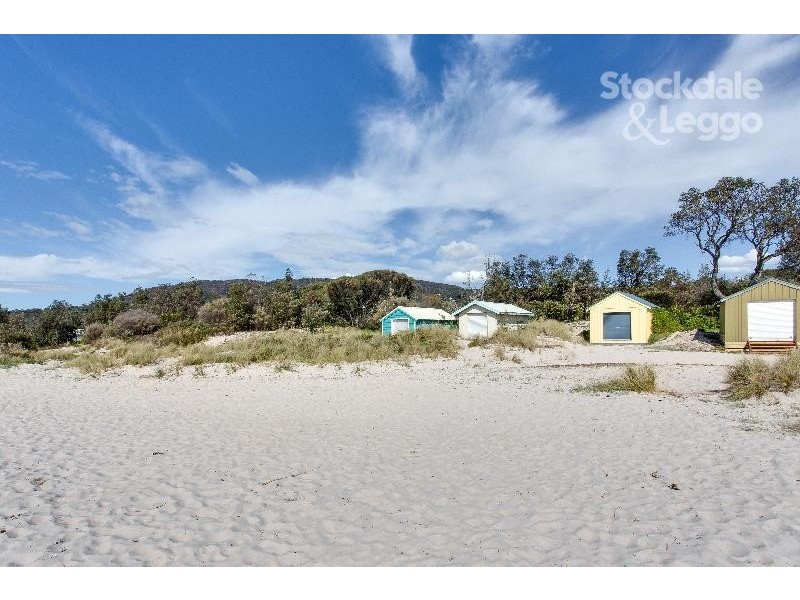 1/21 Wattle Place, Mccrae VIC 3938