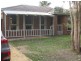 52 Duells Road, Rosebud VIC 3939