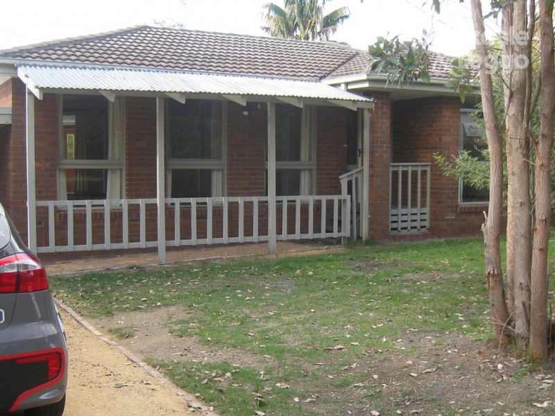 52 Duells Road, Rosebud VIC 3939