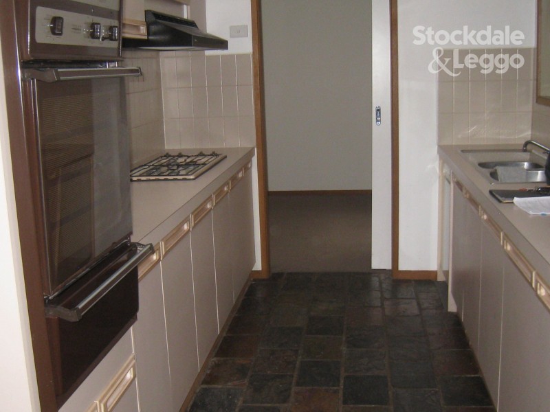 52 Duells Road, Rosebud VIC 3939