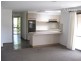 52 Duells Road, Rosebud VIC 3939