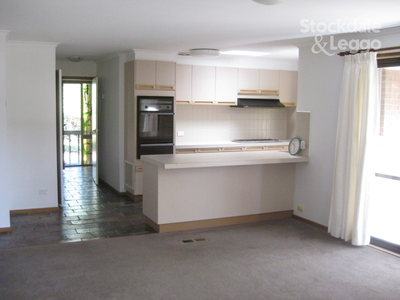 52 Duells Road, Rosebud VIC 3939