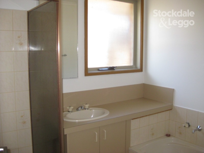 52 Duells Road, Rosebud VIC 3939