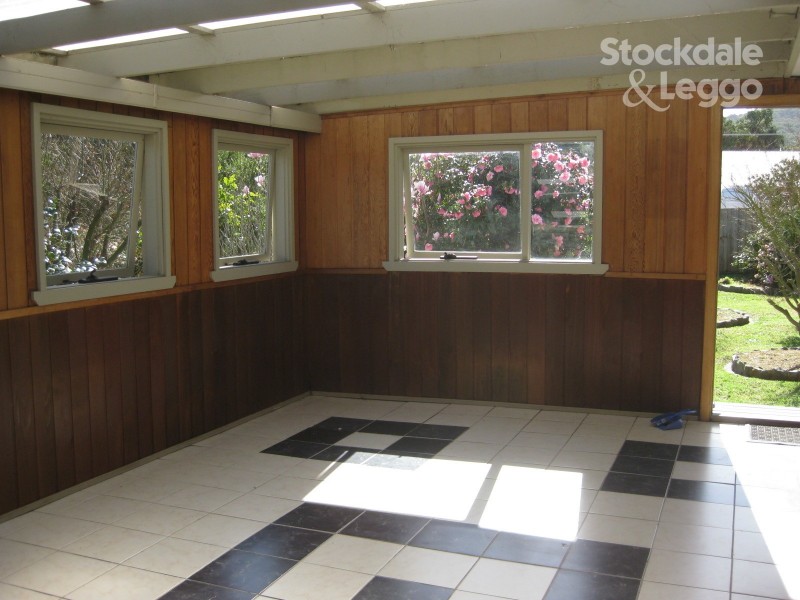 52 Duells Road, Rosebud VIC 3939