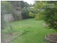 52 Duells Road, Rosebud VIC 3939