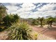 16 Besgrove Street, Rosebud VIC 3939