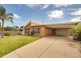 16 Besgrove Street, Rosebud VIC 3939