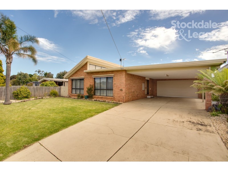 16 Besgrove Street, Rosebud VIC 3939