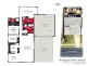 16 Besgrove Street, Rosebud VIC 3939 Floorplan