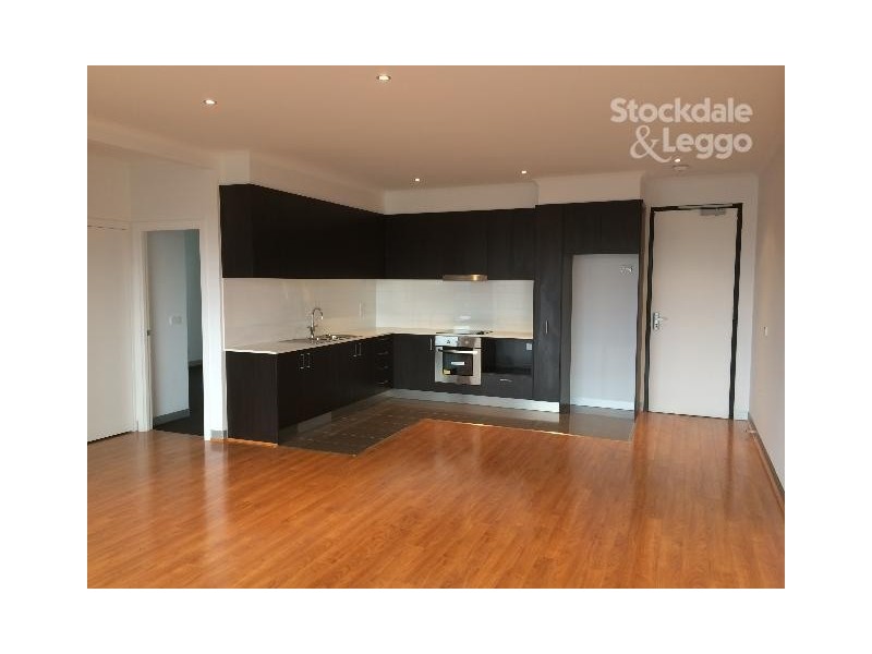 20 / 1587-1589 Point Nepean Road, Capel Sound VIC 3940