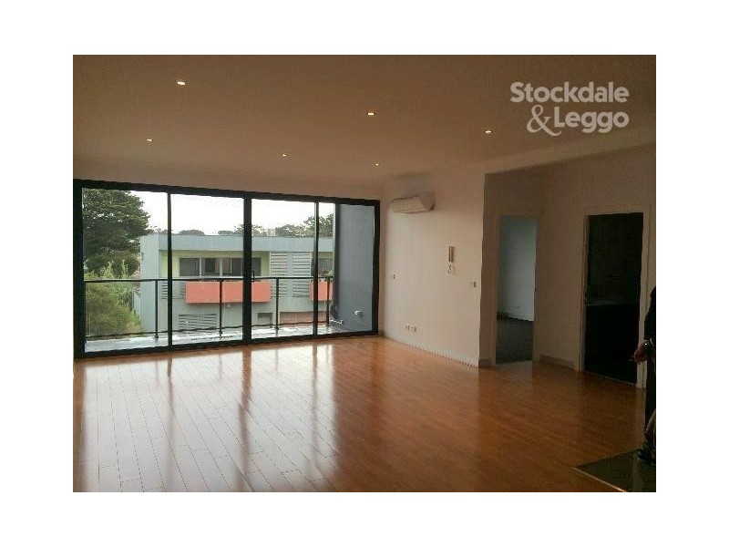 20 / 1587-1589 Point Nepean Road, Capel Sound VIC 3940