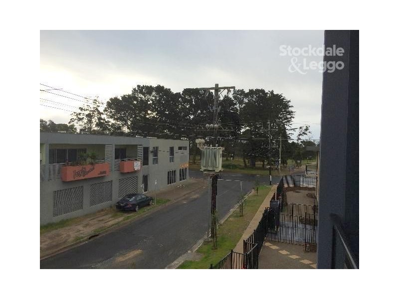20 / 1587-1589 Point Nepean Road, Capel Sound VIC 3940