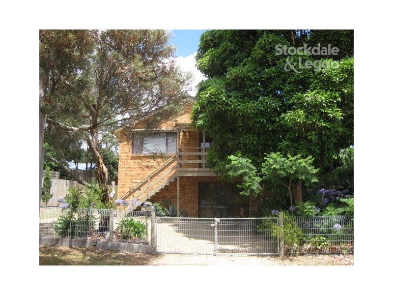 3 Bilbul Avenue, Rosebud VIC 3939