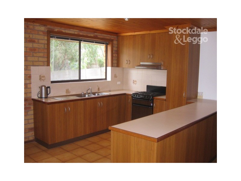 3 Bilbul Avenue, Rosebud VIC 3939