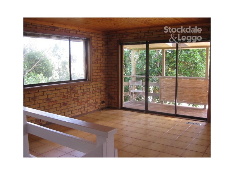 3 Bilbul Avenue, Rosebud VIC 3939