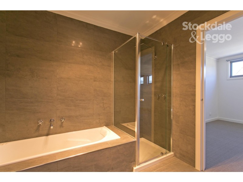 4/4 Harrison Street, Dromana VIC 3936