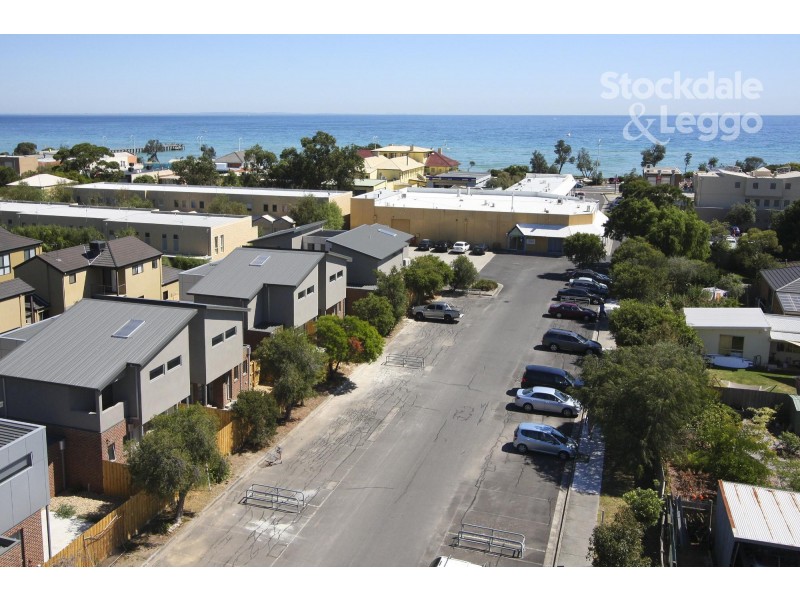 4/4 Harrison Street, Dromana VIC 3936