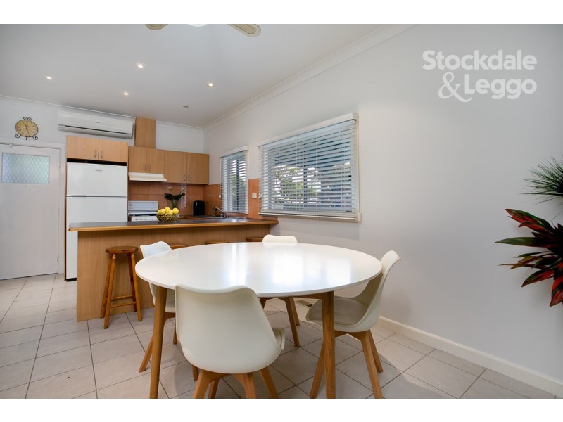 13 Lawson Crescent, Rosebud VIC 3939