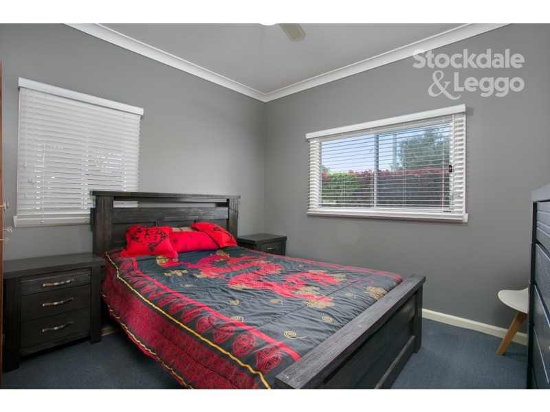 13 Lawson Crescent, Rosebud VIC 3939