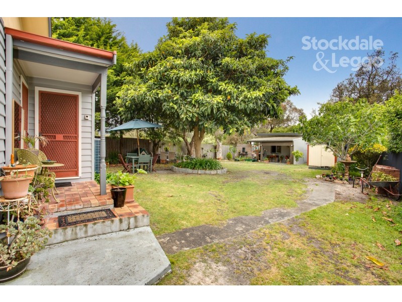 13 Lawson Crescent, Rosebud VIC 3939