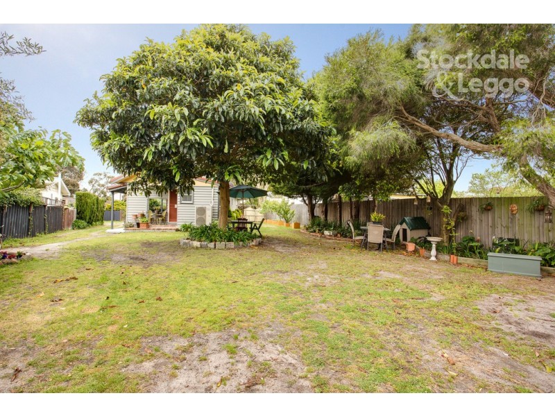 13 Lawson Crescent, Rosebud VIC 3939