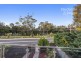 745 Point Nepean Road, Mccrae VIC 3938