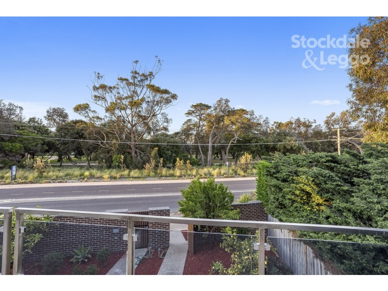 745 Point Nepean Road, Mccrae VIC 3938
