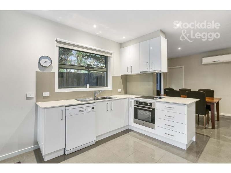 745 Point Nepean Road, Mccrae VIC 3938