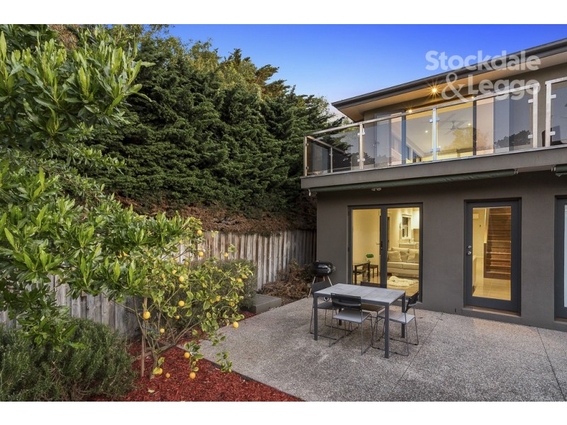 745 Point Nepean Road, Mccrae VIC 3938