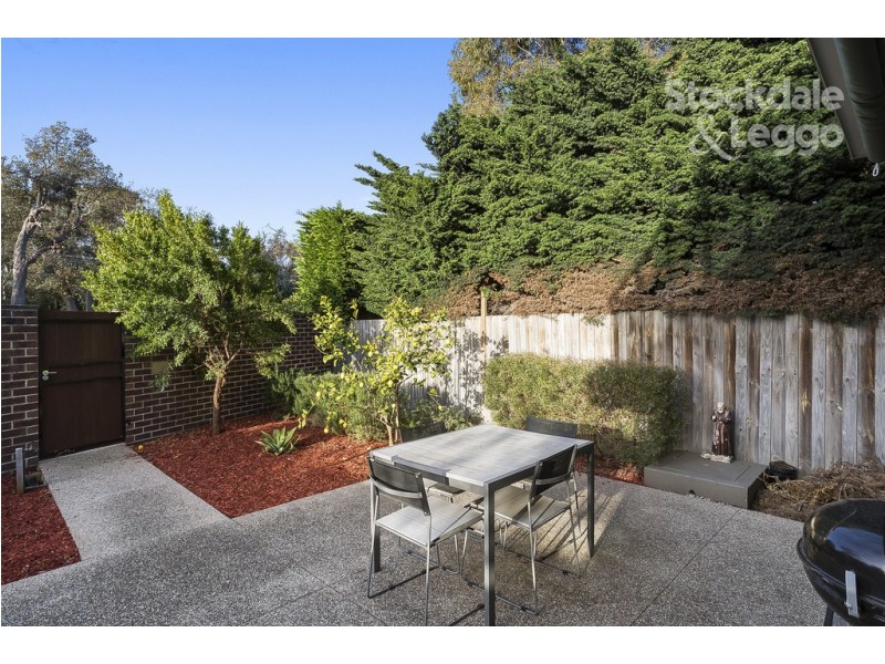 745 Point Nepean Road, Mccrae VIC 3938