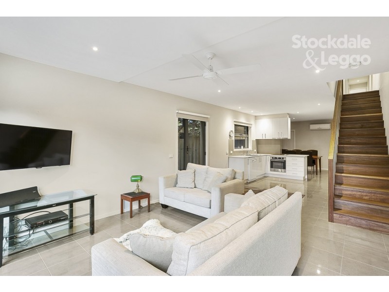 745 Point Nepean Road, Mccrae VIC 3938