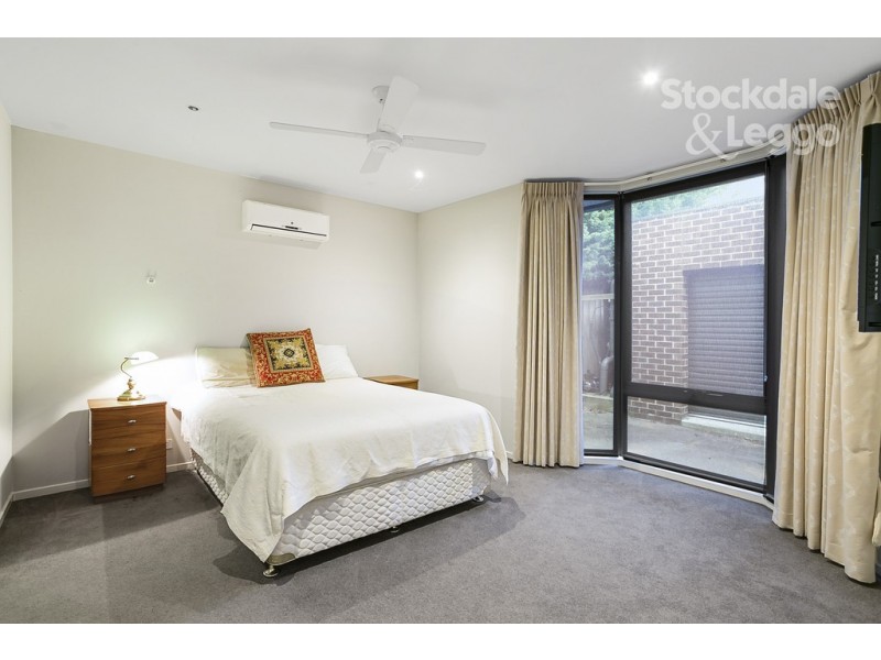 745 Point Nepean Road, Mccrae VIC 3938